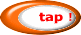 tap！